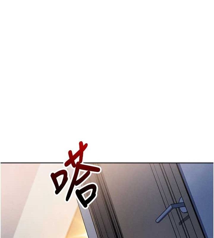 91P - 我的掌上明珠