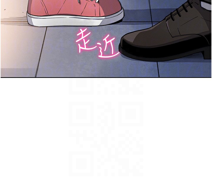 95P - 我的掌上明珠