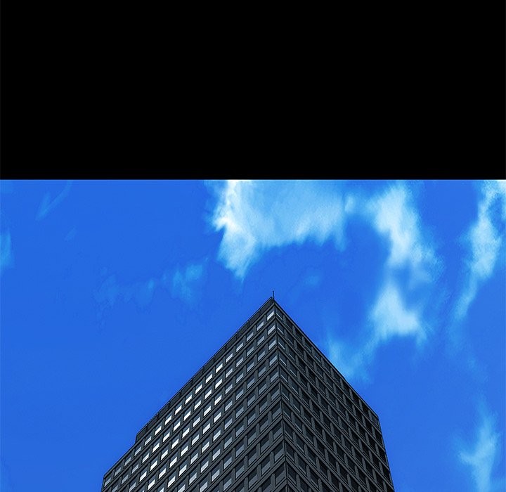 103P - 顶级豪门秘辛