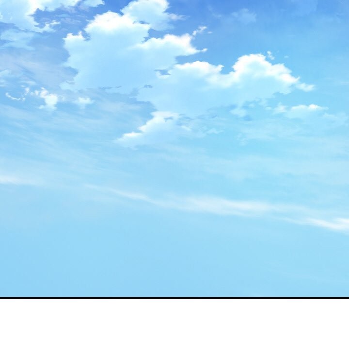 107P - 顶级豪门秘辛