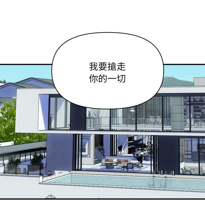 119P - 顶级豪门秘辛