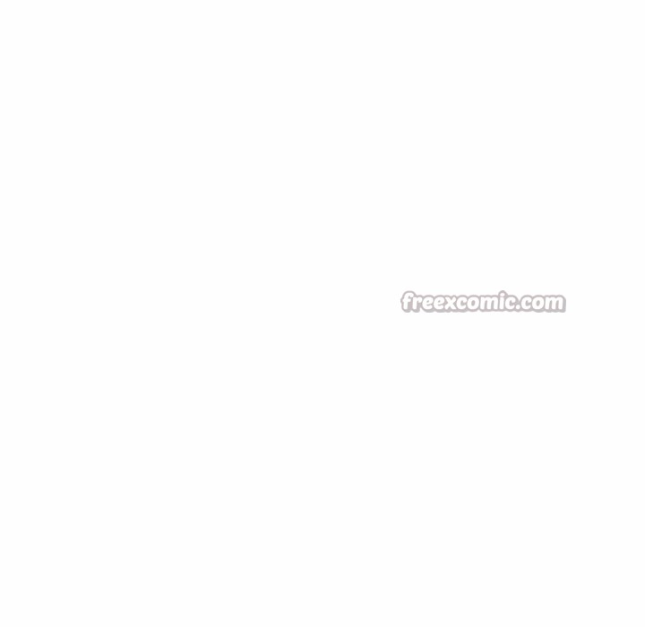 154P - 顶级豪门秘辛