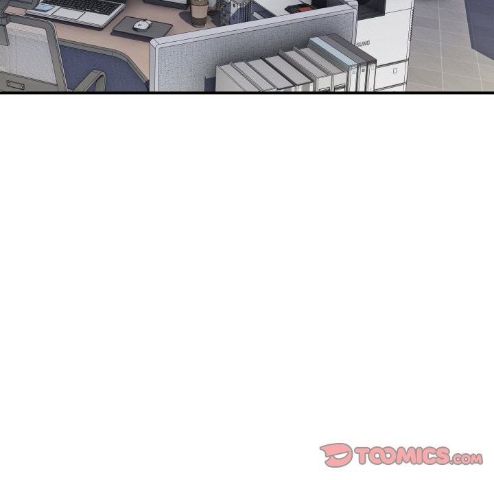 172P - 顶级豪门秘辛
