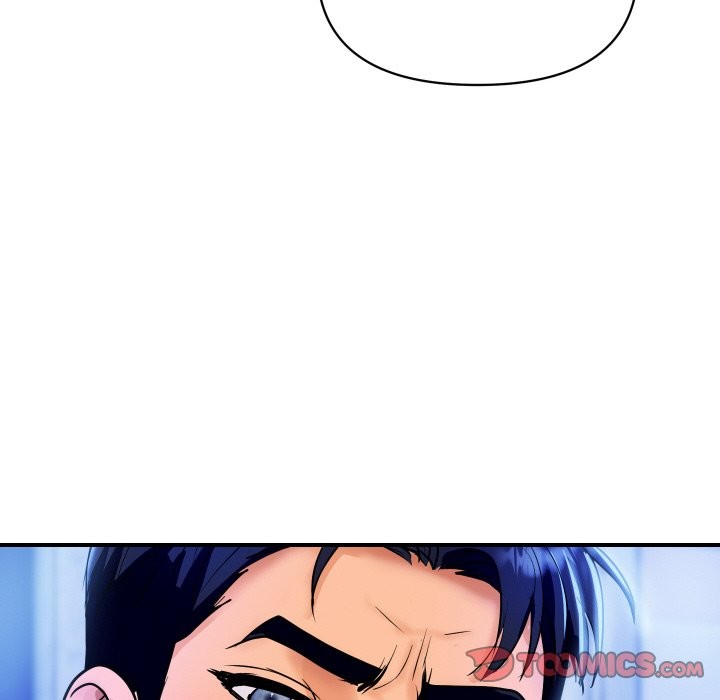 188P - 顶级豪门秘辛