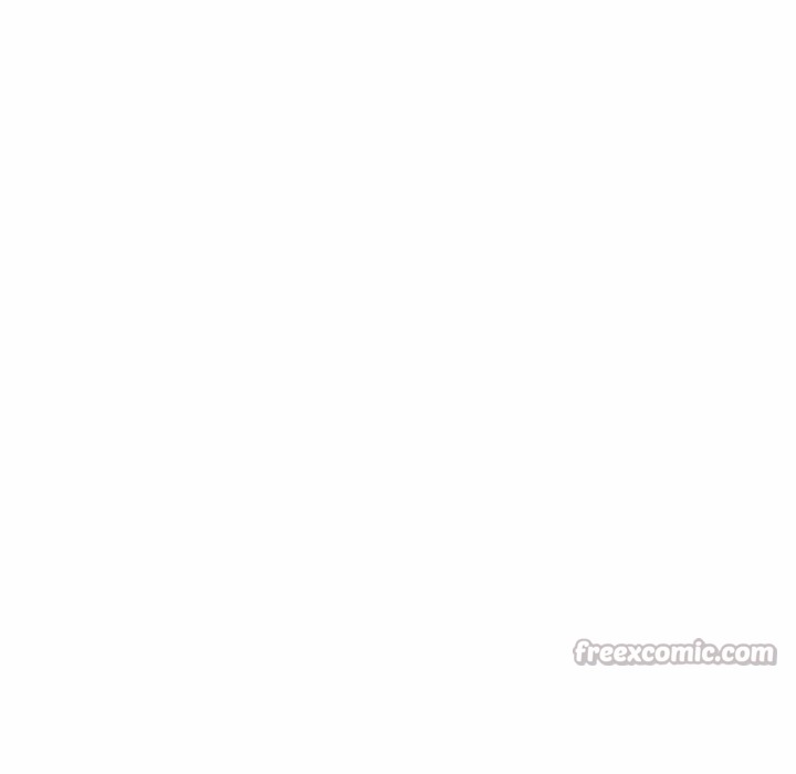 98P - 顶级豪门秘辛