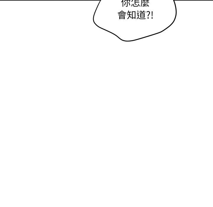160P - 顶级豪门秘辛