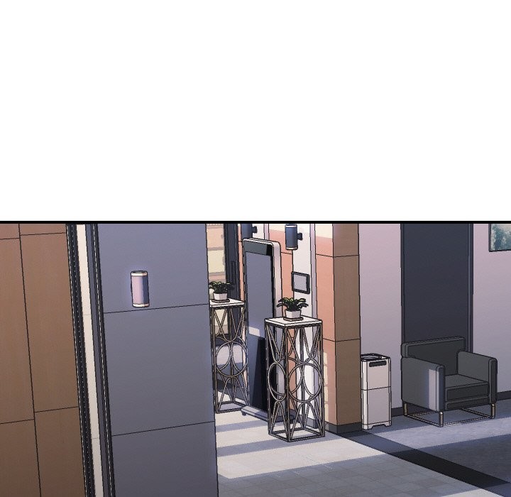 131P - 顶级豪门秘辛