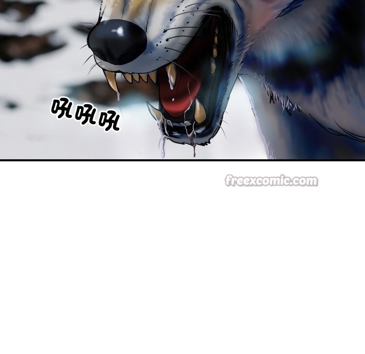 140P - 顶级豪门秘辛