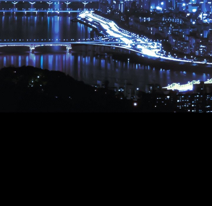 164P - 顶级豪门秘辛