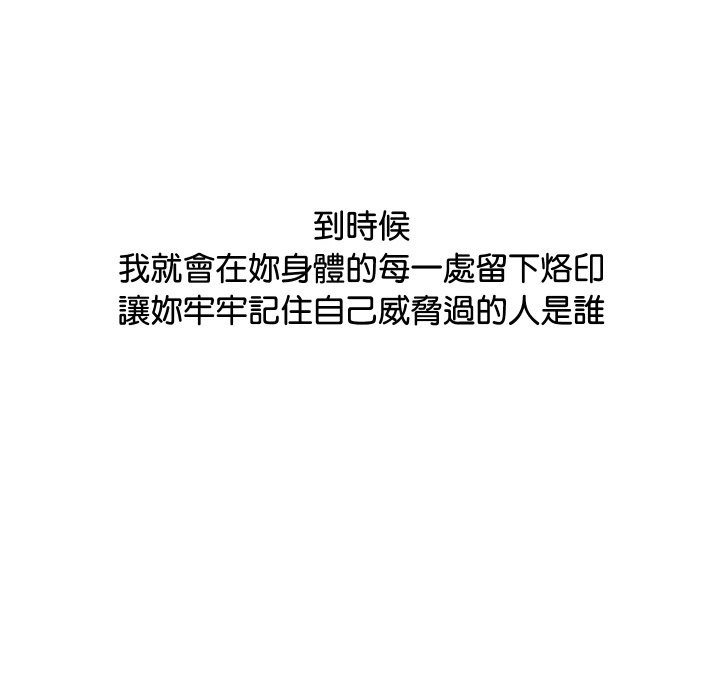 158P - 顶级豪门秘辛