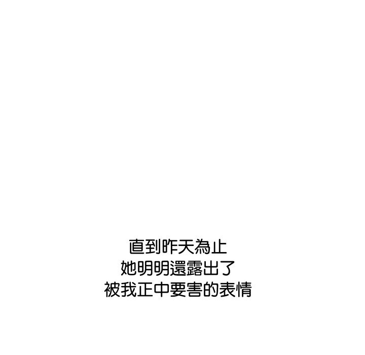 33P - 顶级豪门秘辛
