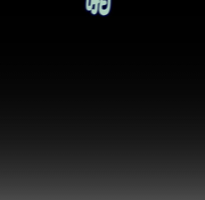 109P - 顶级豪门秘辛