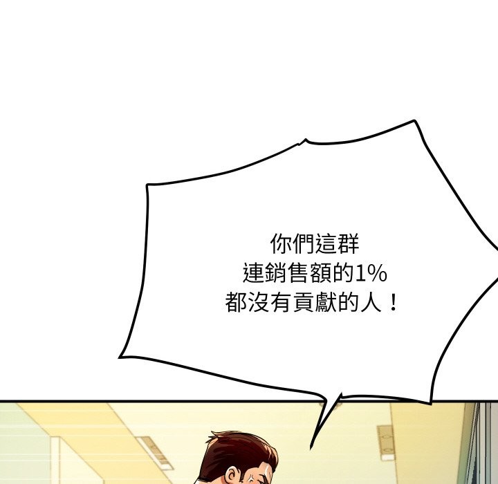 156P - 顶级豪门秘辛