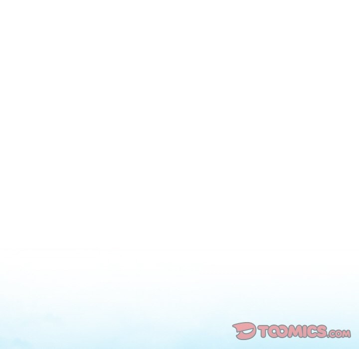 164P - 顶级豪门秘辛