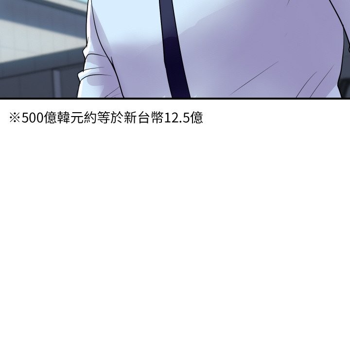 171P - 顶级豪门秘辛