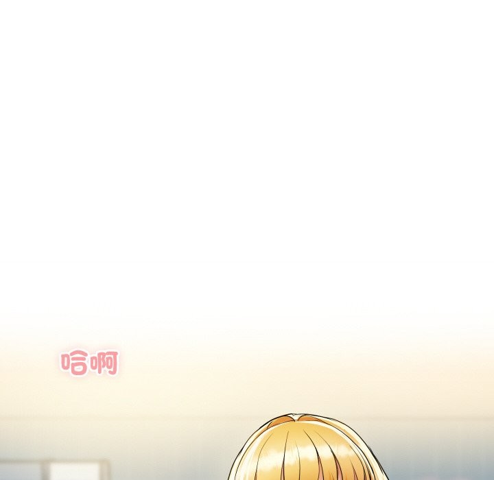 6P - 顶级豪门秘辛