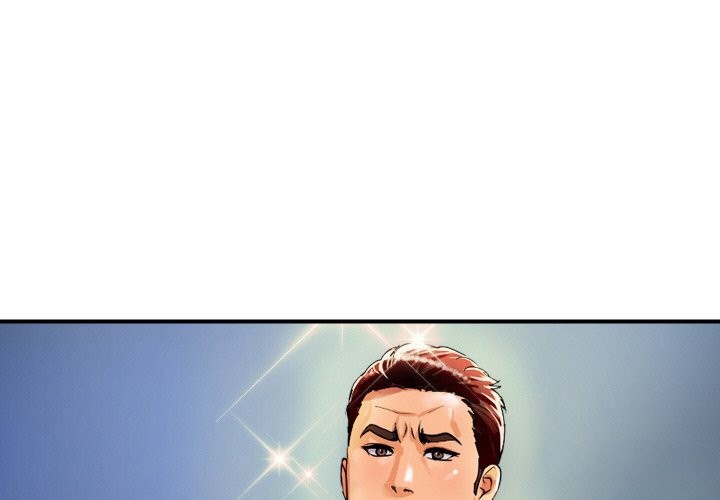 1P - 顶级豪门秘辛