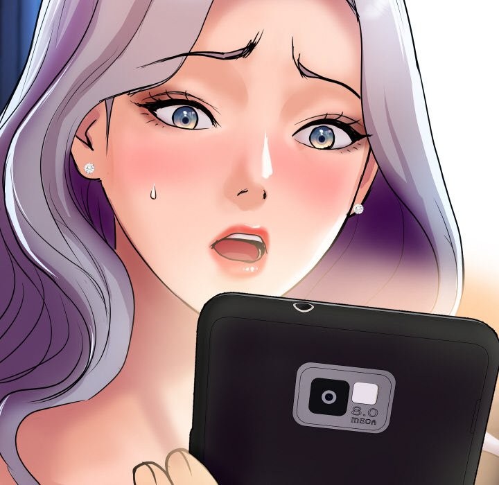 162P - 顶级豪门秘辛