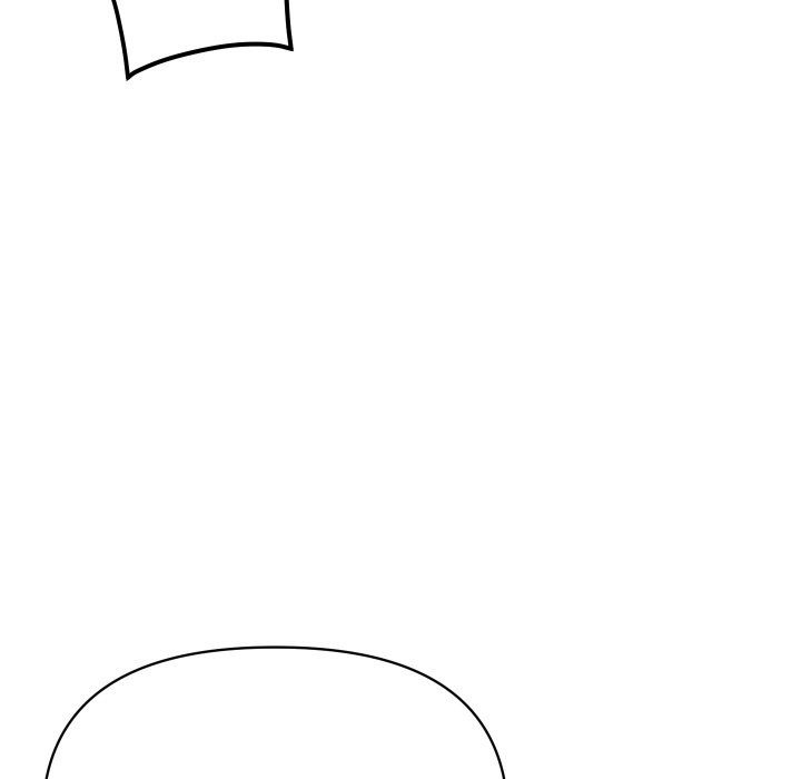 167P - 顶级豪门秘辛
