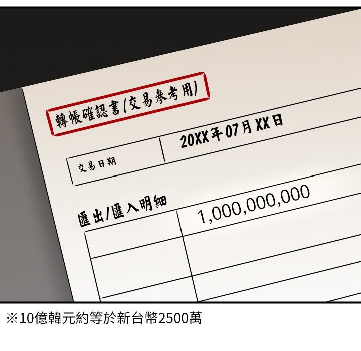 40P - 顶级豪门秘辛