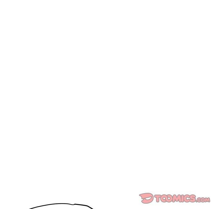108P - 顶级豪门秘辛