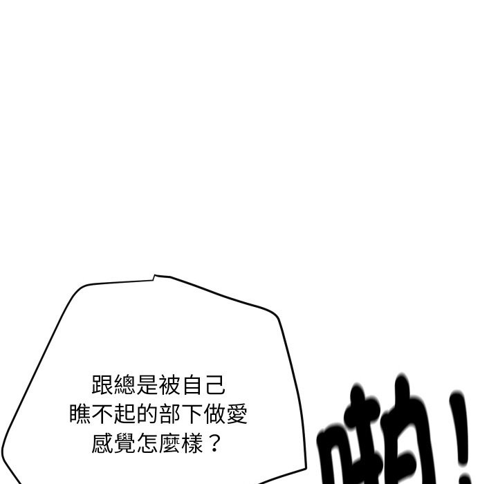142P - 顶级豪门秘辛