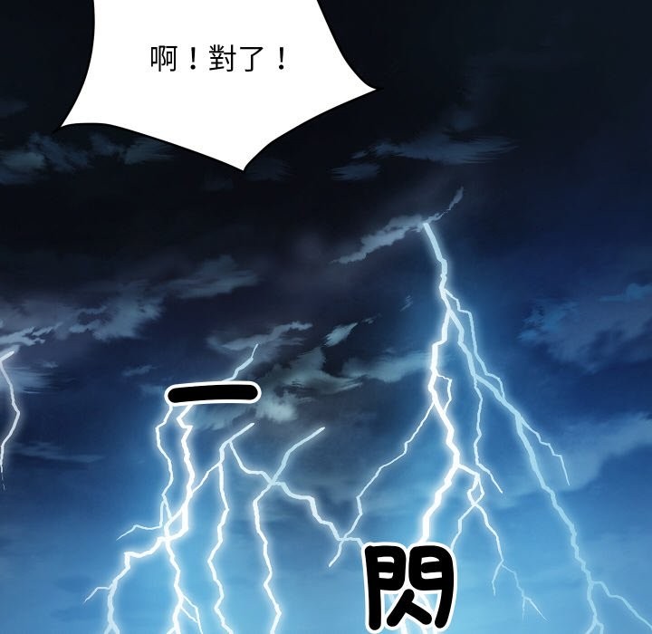 119P - 顶级豪门秘辛