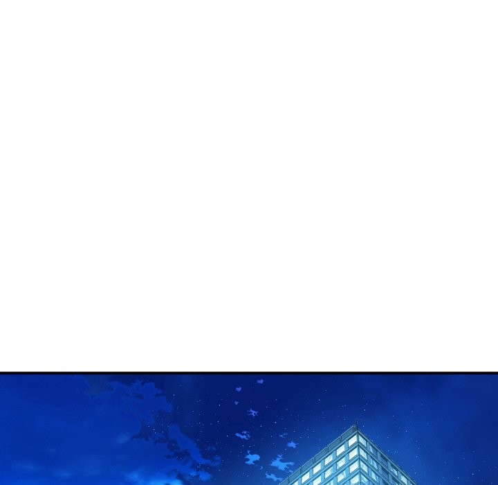 131P - 顶级豪门秘辛