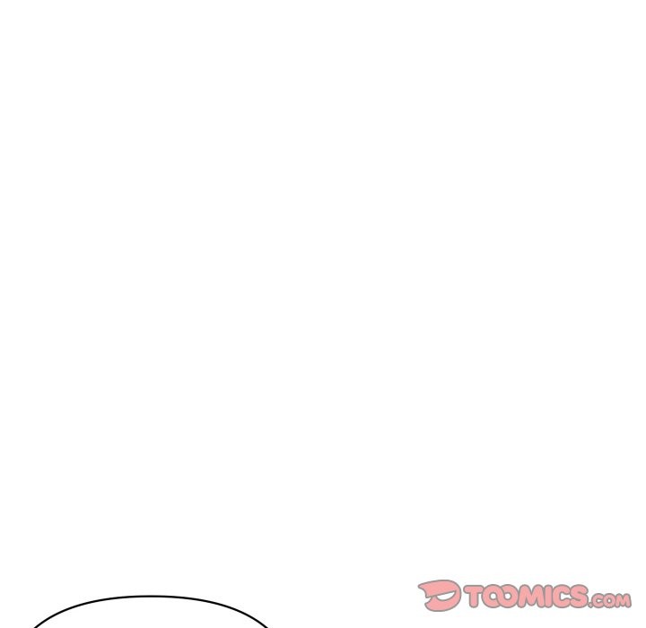 147P - 顶级豪门秘辛