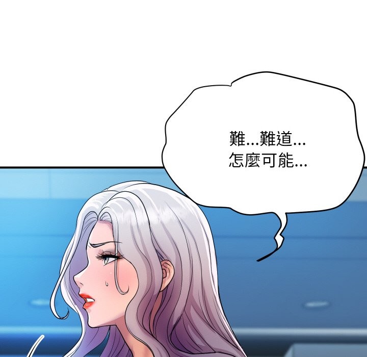 158P - 顶级豪门秘辛
