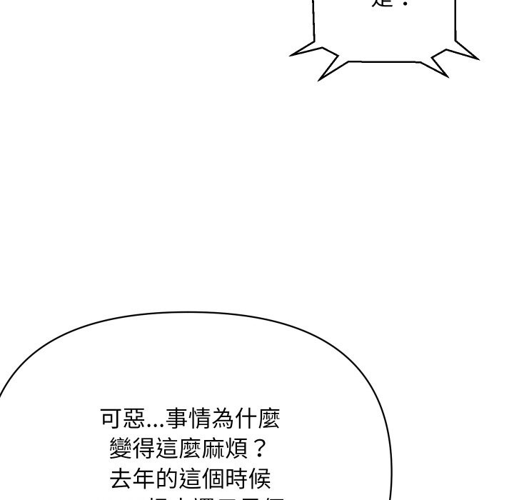 68P - 顶级豪门秘辛