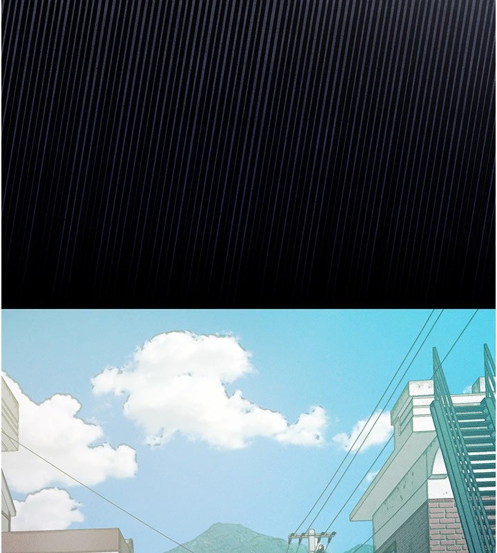 127P - 衣锦还乡