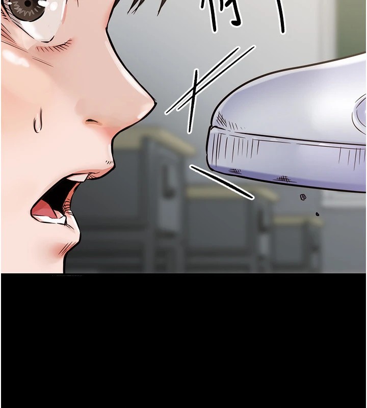 159P - 衣锦还乡