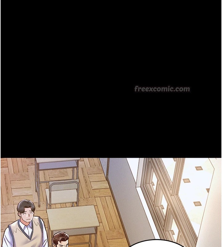 168P - 衣锦还乡