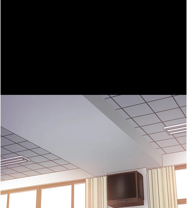 174P - 衣锦还乡