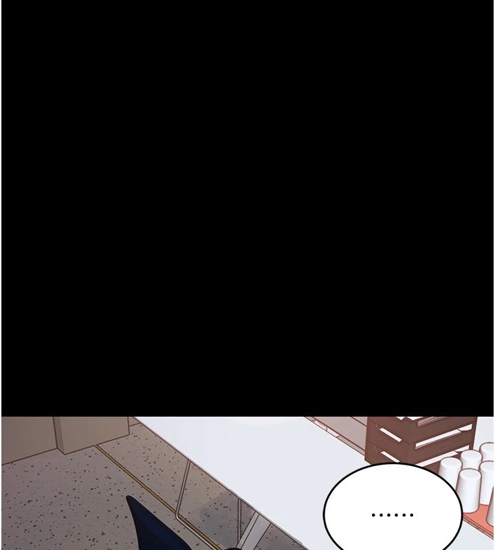 176P - 衣锦还乡