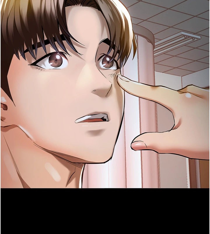 185P - 衣锦还乡