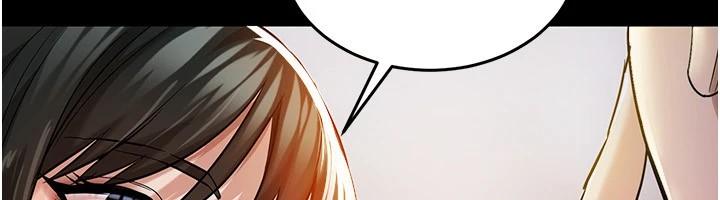 190P - 衣锦还乡