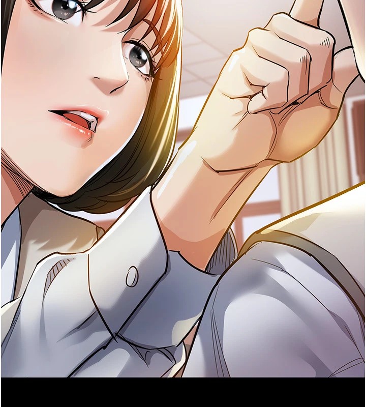 191P - 衣锦还乡