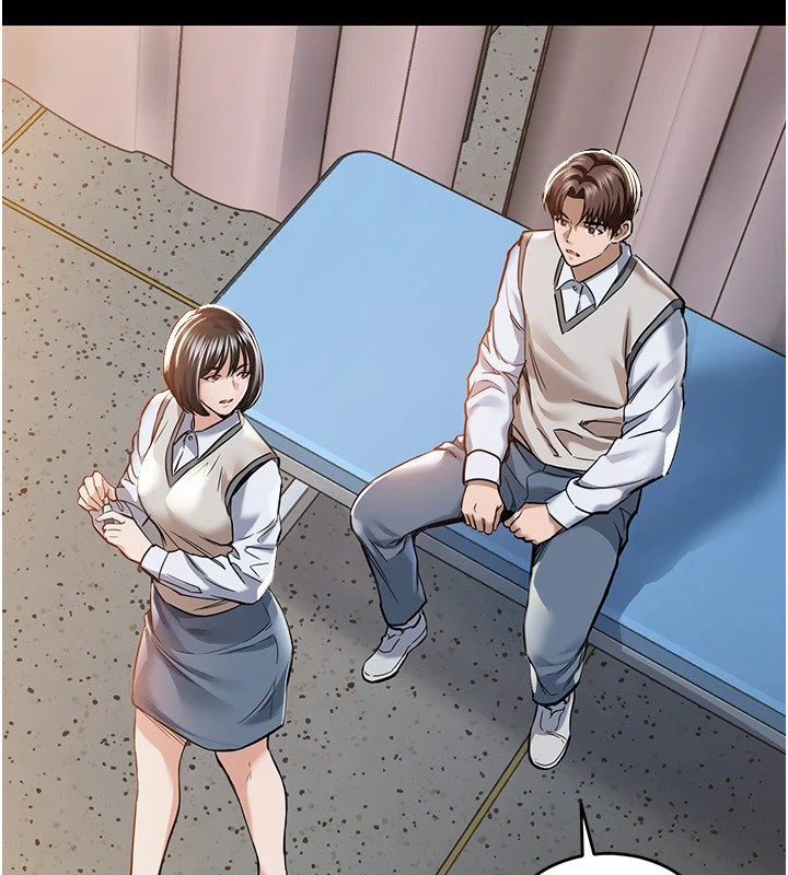 202P - 衣锦还乡