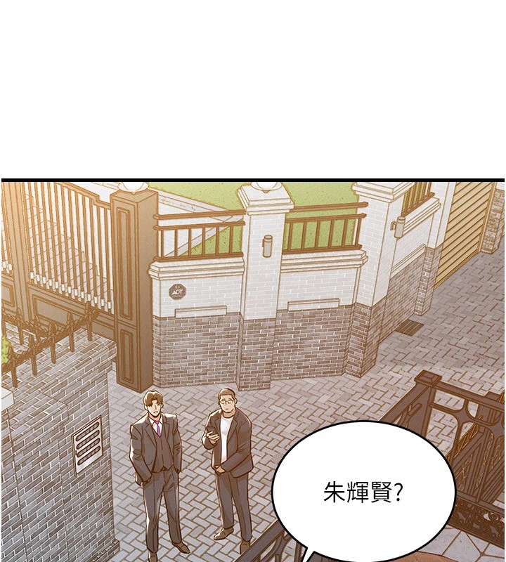 241P - 衣锦还乡