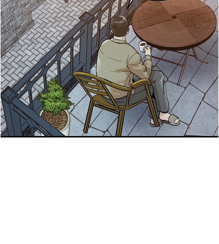 242P - 衣锦还乡