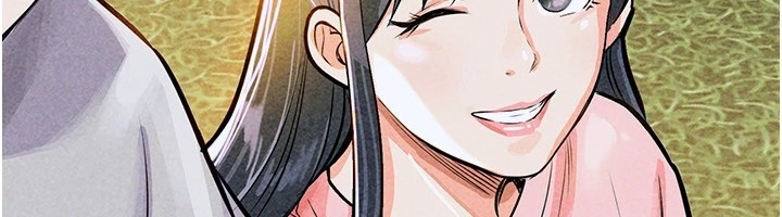 279P - 衣锦还乡