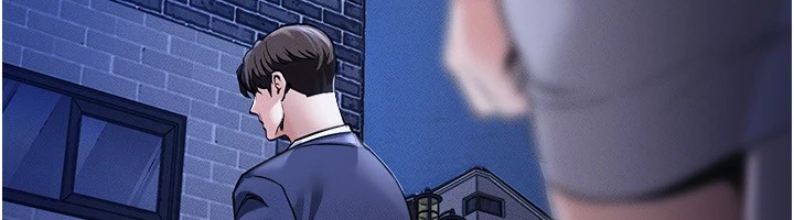 304P - 衣锦还乡