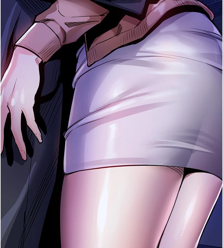 319P - 衣锦还乡