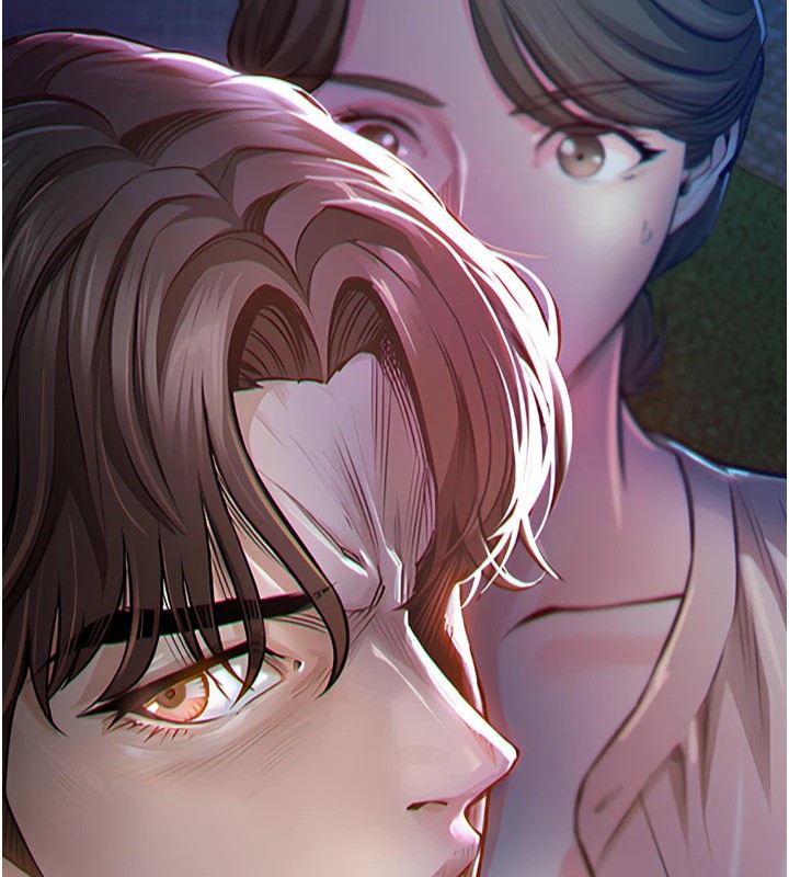 327P - 衣锦还乡
