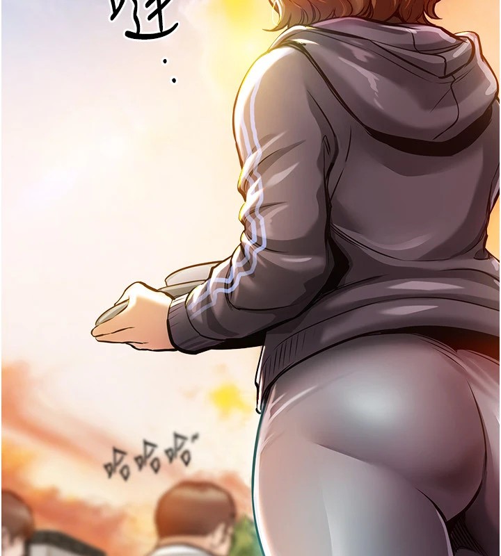 59P - 衣锦还乡