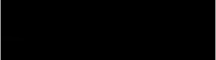 6P - 衣锦还乡