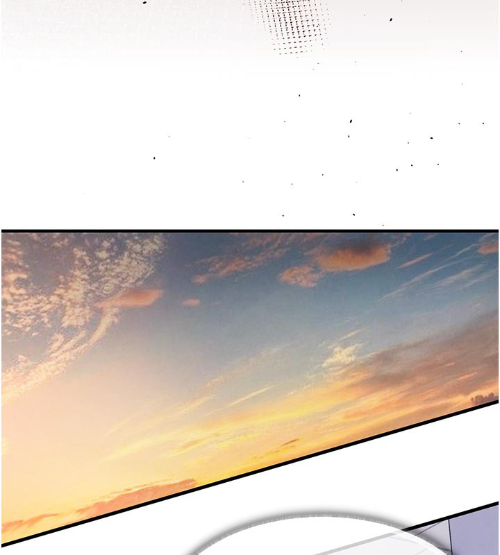 189P - 衣锦还乡