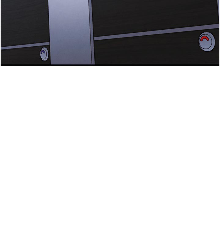 191P - 衣锦还乡